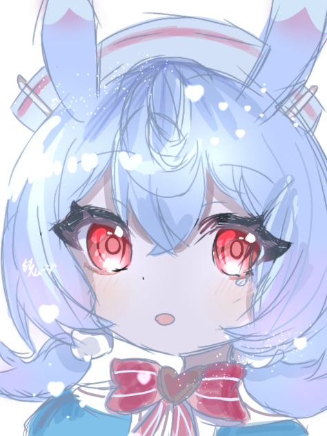 原神リクエスト5