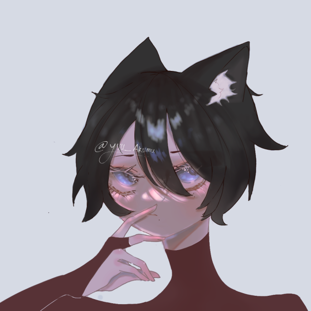 practice - ibisPaint