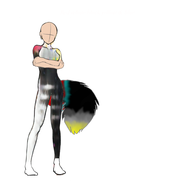 Zonder titel285