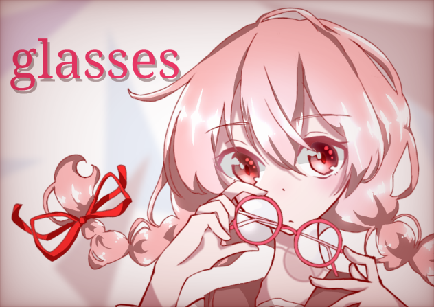 線画お借りしましたたた！！