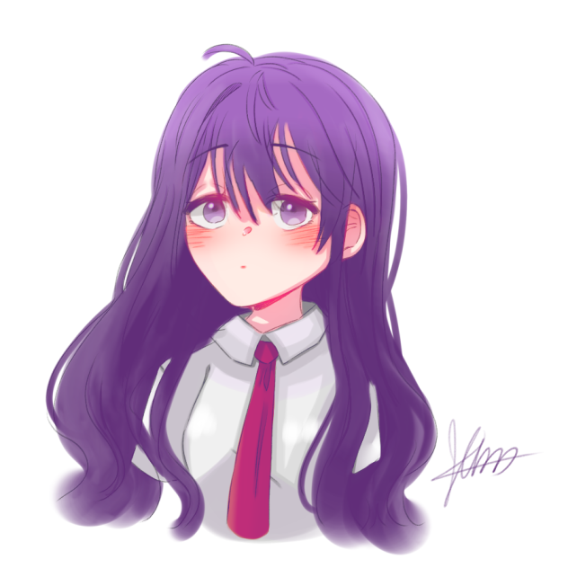 💜Smire💜