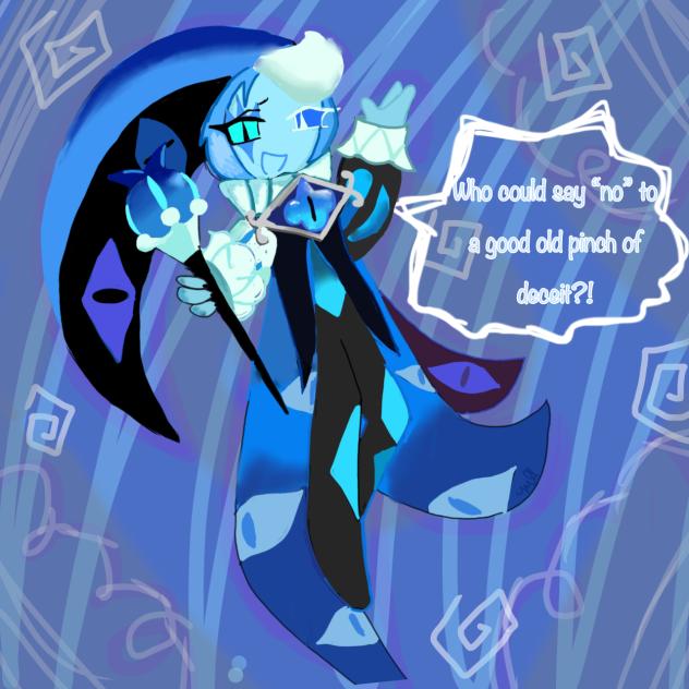 SHADOW MILK COOKIE AAAAAAAA-