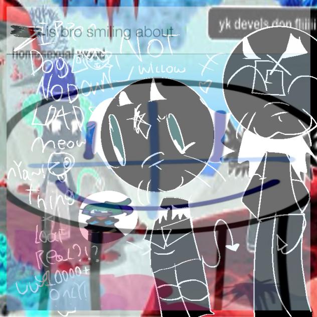 Untitled949 II omg mpreg