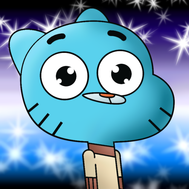 Gumball