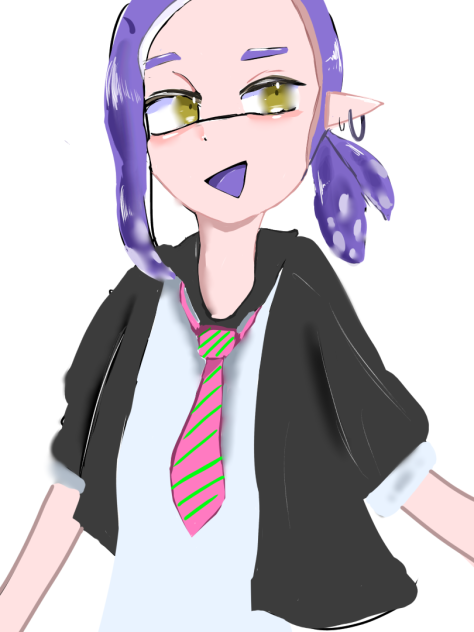 1枚レイヤーチャレンジ