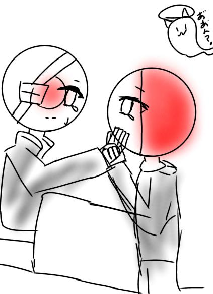 死んじゃうかもしれない日本