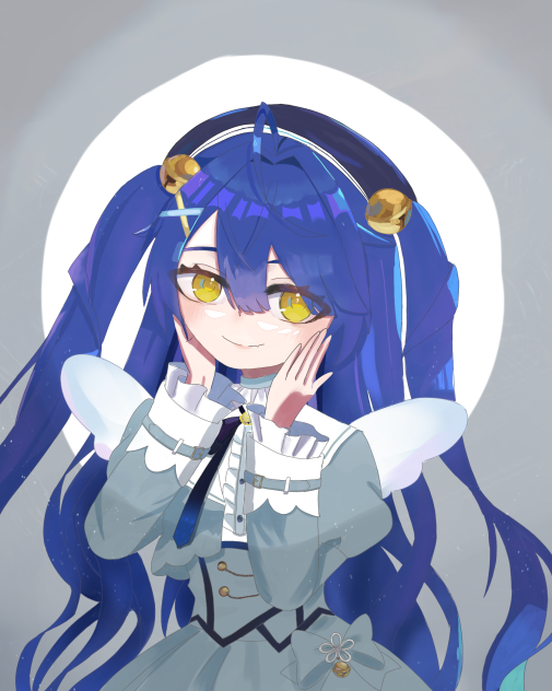 あまみゃ
