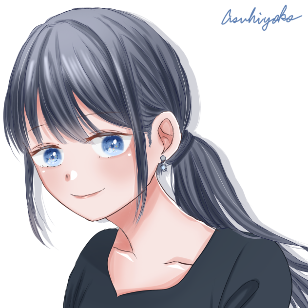 ピュア