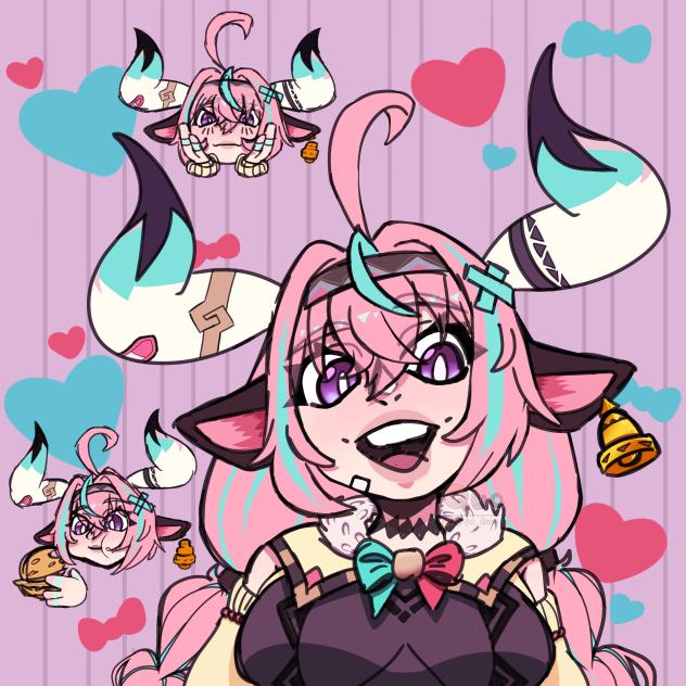 Guy’s I might like Varesa