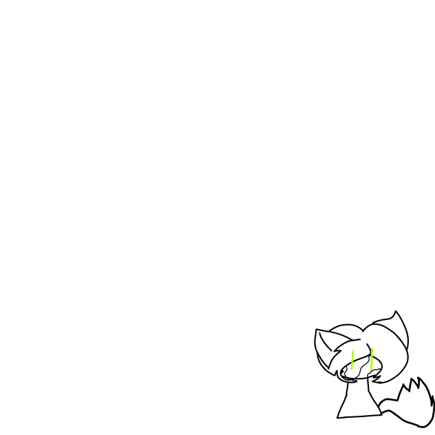 😶❔    〖descripción turbia〗