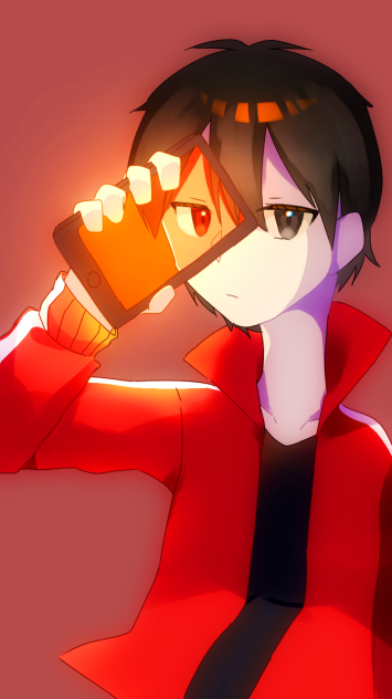 無題122 - ibisPaint