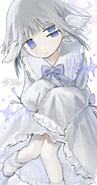 FA 2