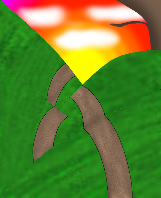 draw 61 - ibisPaint