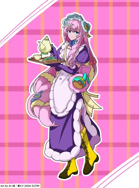 塗りマス塗りました。