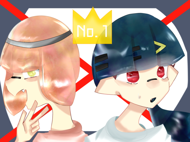 FAってこっちゃ