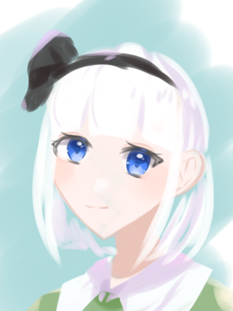無題522