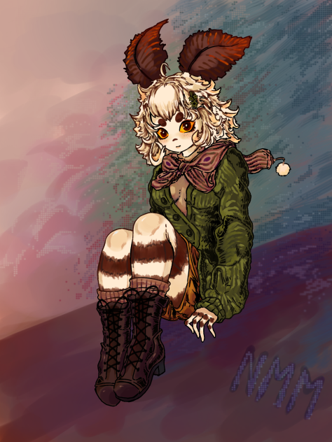 Sara