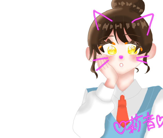 プリクラ