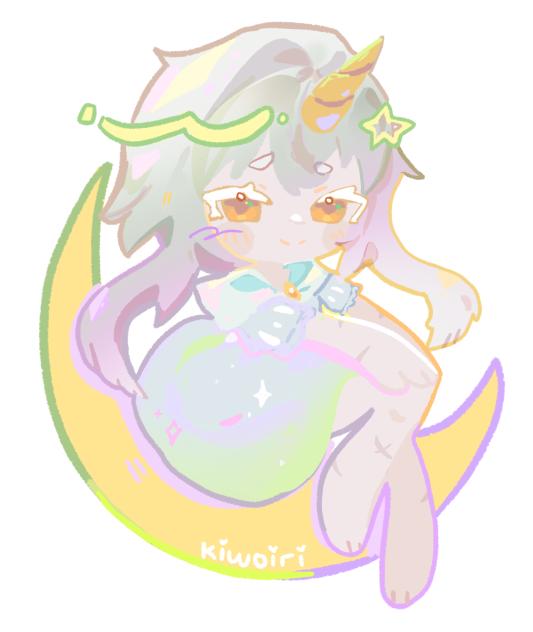 dc req#3