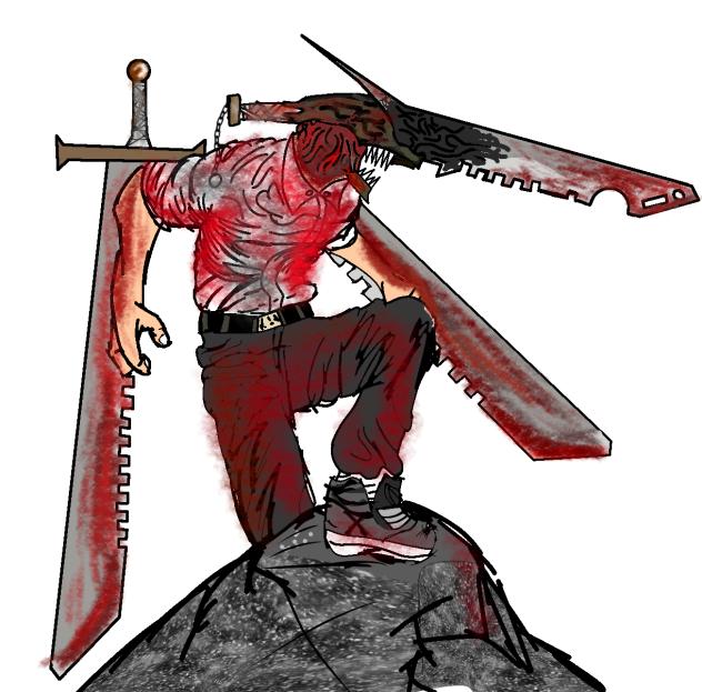 (srry i got bored so i traced this)