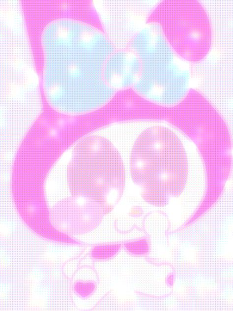 My Melody