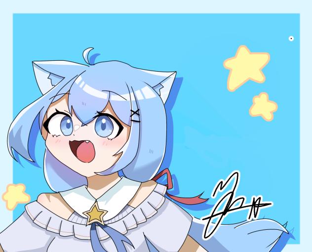 夏だー！新衣装だー！