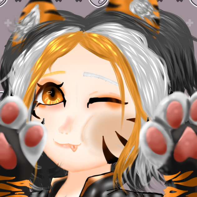 Xiang - ibisPaint