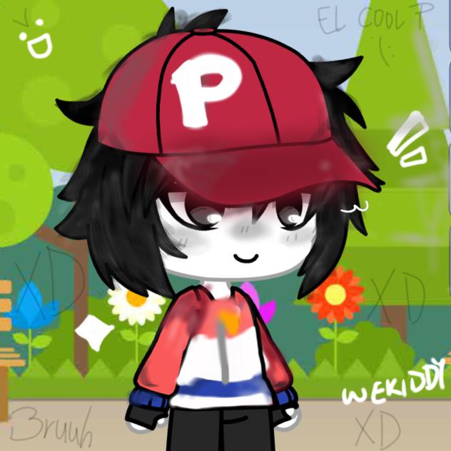 EL COOL PPPPPINO