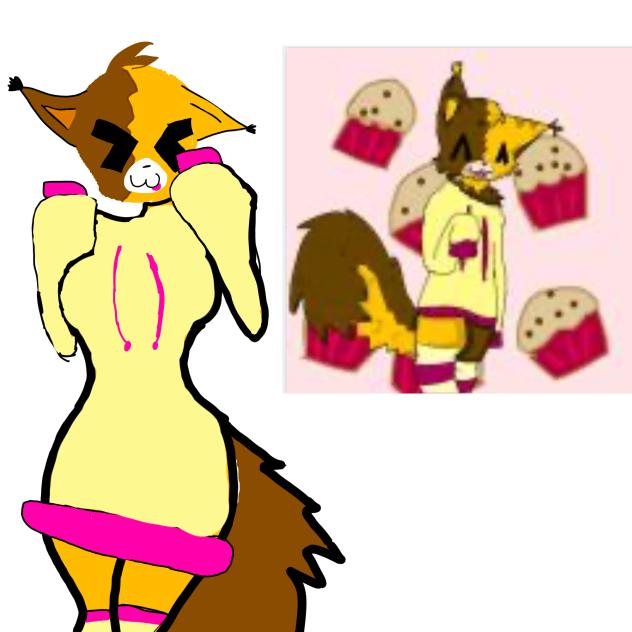 Muffin