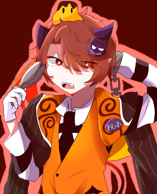 コラボカフェ