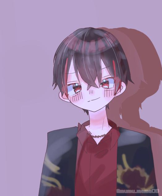 ♡♡♡