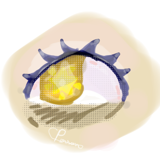 eye