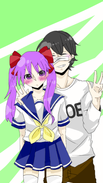 コレたんなう！