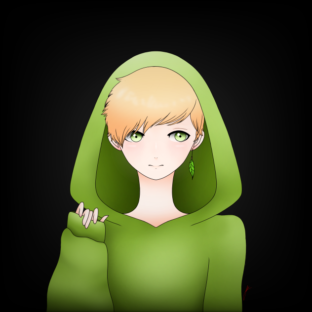 CUTE FLOWEY