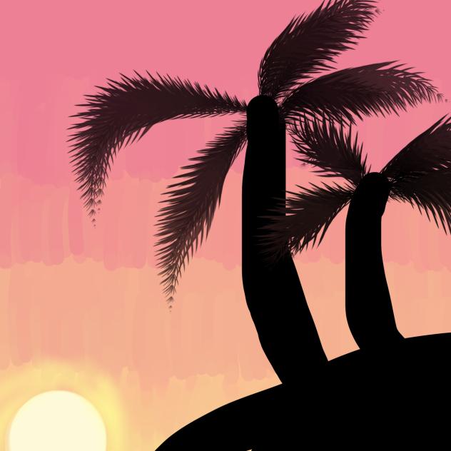 Sunset 3.0