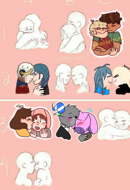 Collab