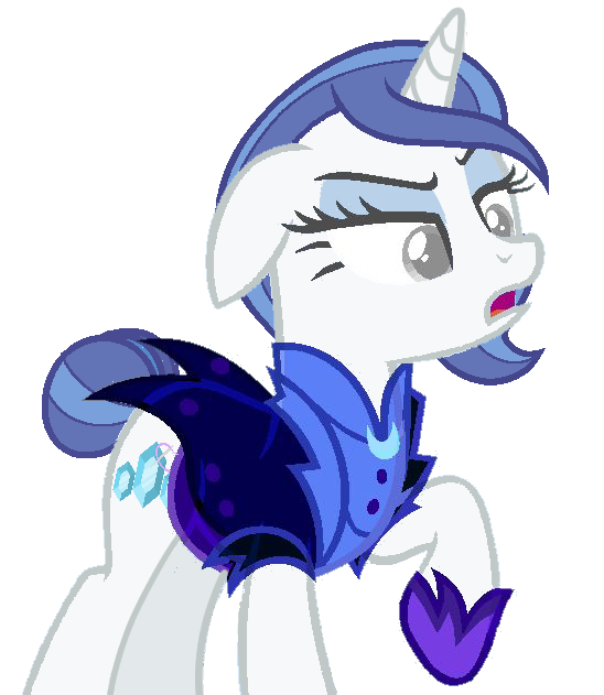 Sky City Alternate universe Empire Moon