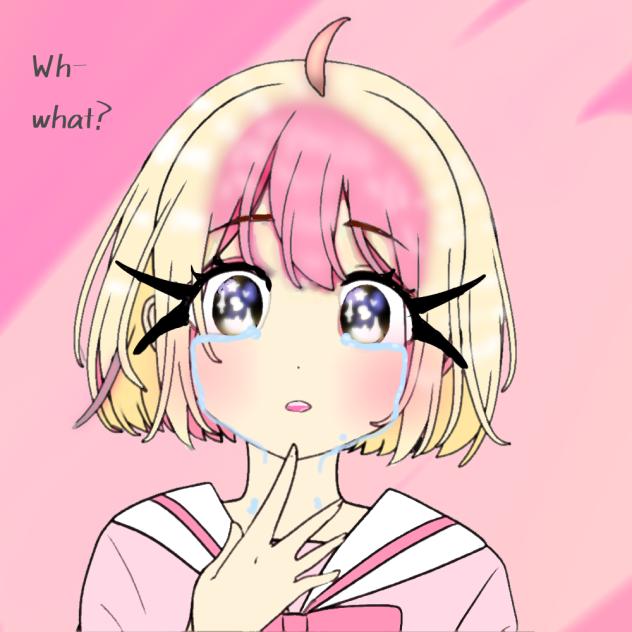 Improving my art day 1 updated version!