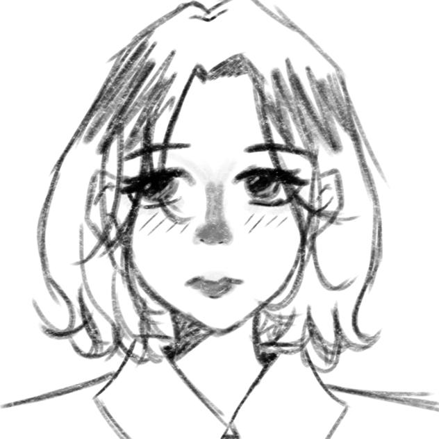 Sketch