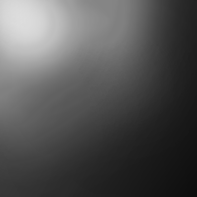 light and dark - ibisPaint