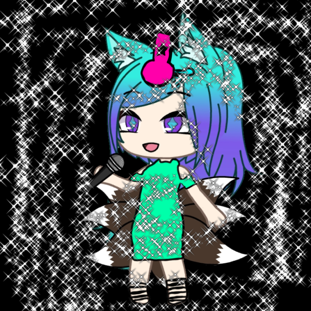 no se - ibisPaint