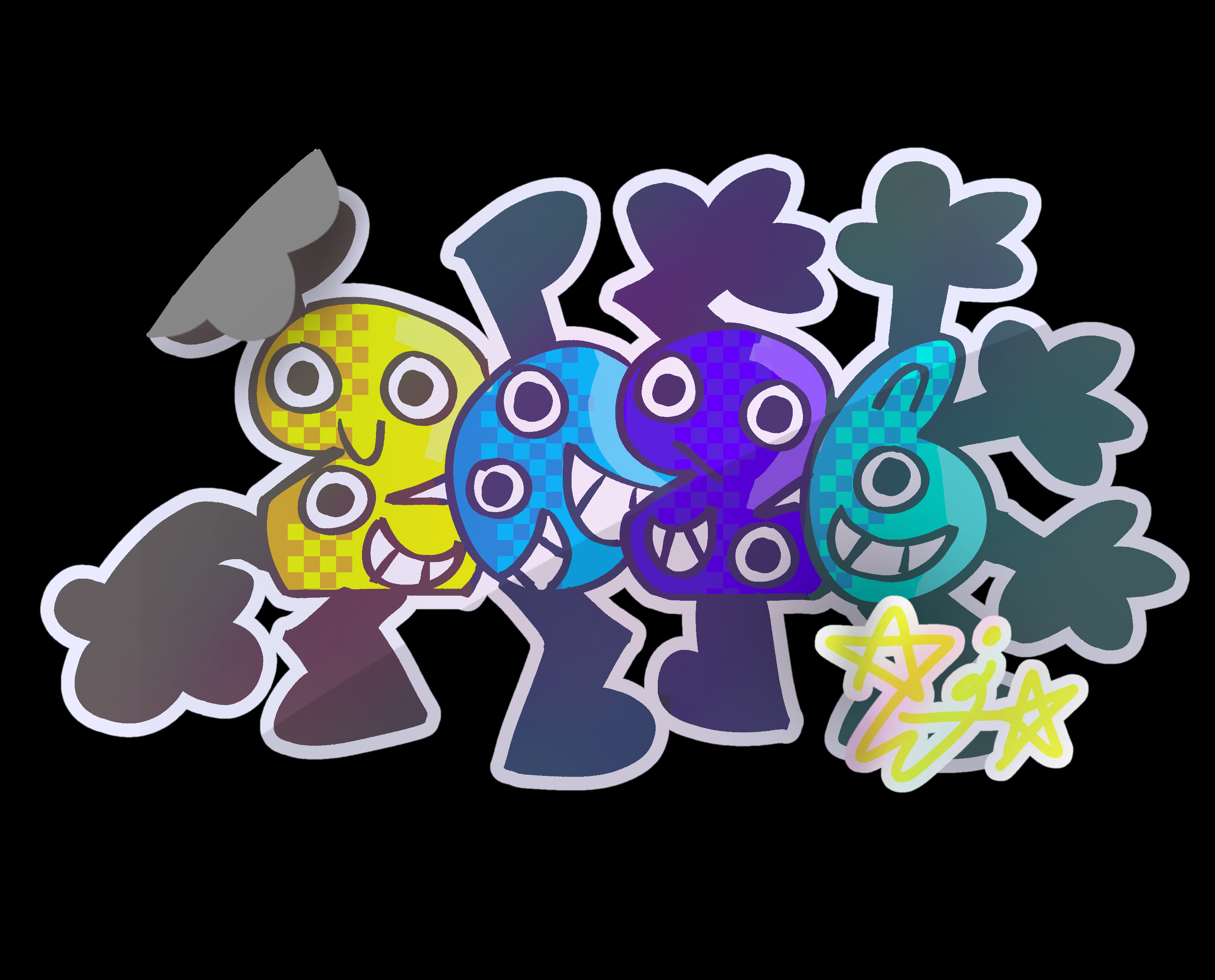2026 - ibisPaint