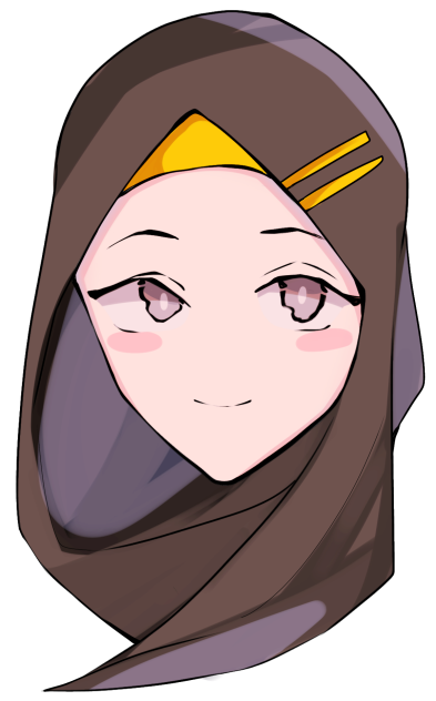 Happy Eid Mubarak 💞