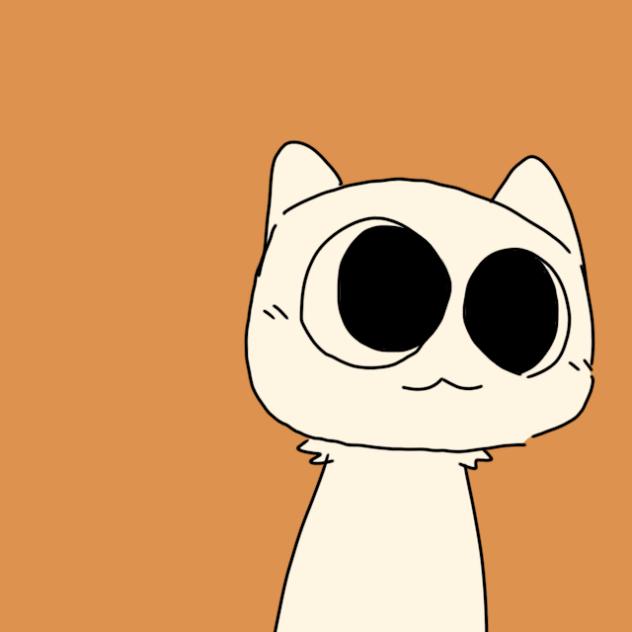 Animation 1 - ibisPaint