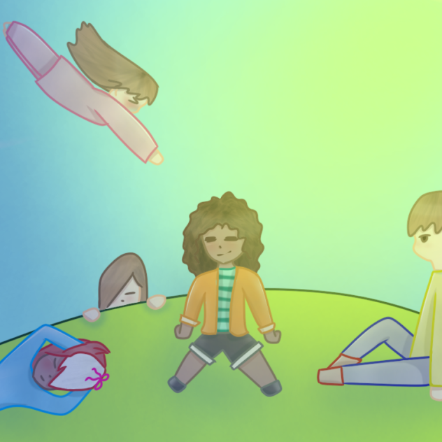 189 Sem Título - ibisPaint