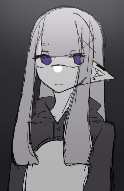 53日目