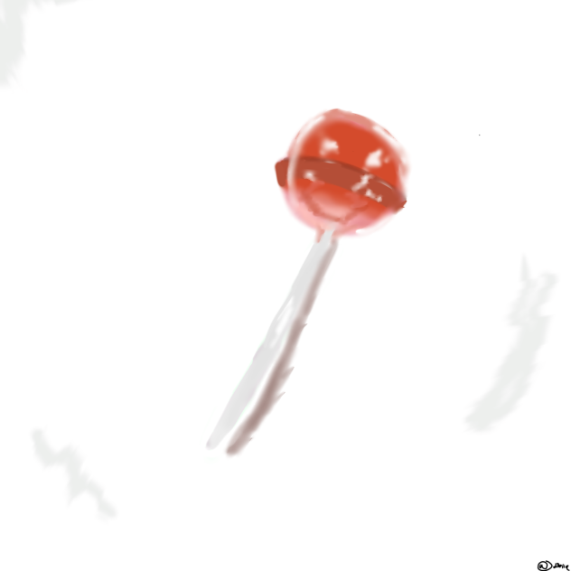 LOLIPAP