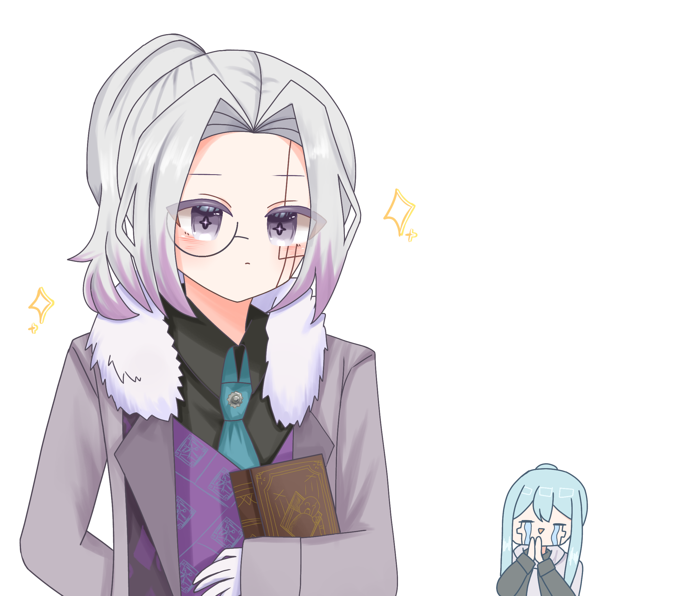 アベル様 image804313939.png