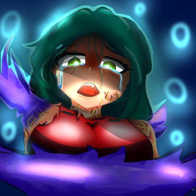 class 17.5 the infection