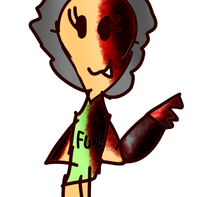1 layer challenge